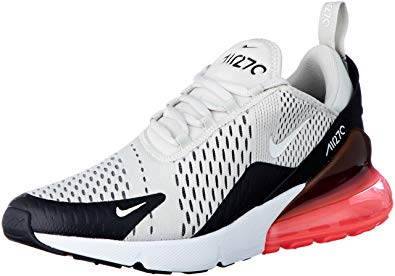 270 air max nike 270 air max nike